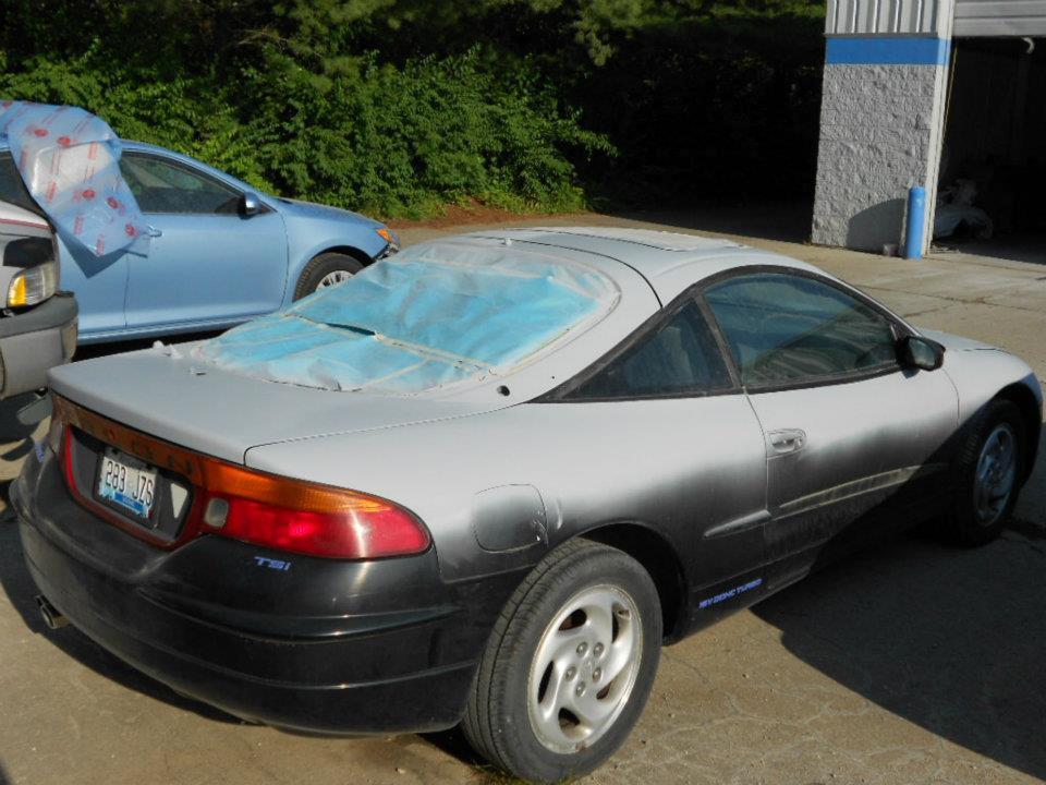 services car painting maaco Kentucky Painting, & Auto Florence Maaco Collision Repair