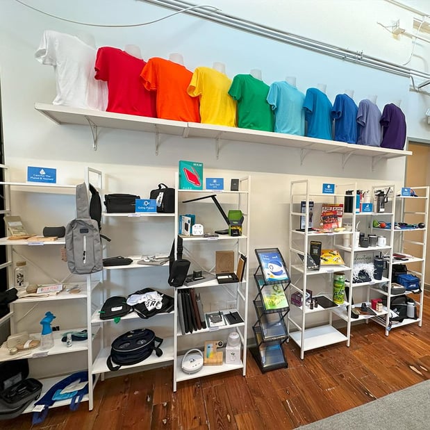 Images Symphonix Solutions