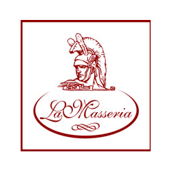 Casa Vinicola La Masseria Logo