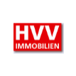 Logo von HVV Immobilien GmbH