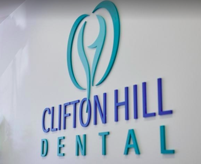 Images Clifton Hill Dental
