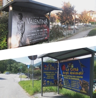 Images Ad Oberti