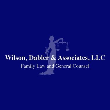 Wilson, Dabler & Associates, L.L.C. - Belleville, IL 62220 - (618)235-1600 | ShowMeLocal.com