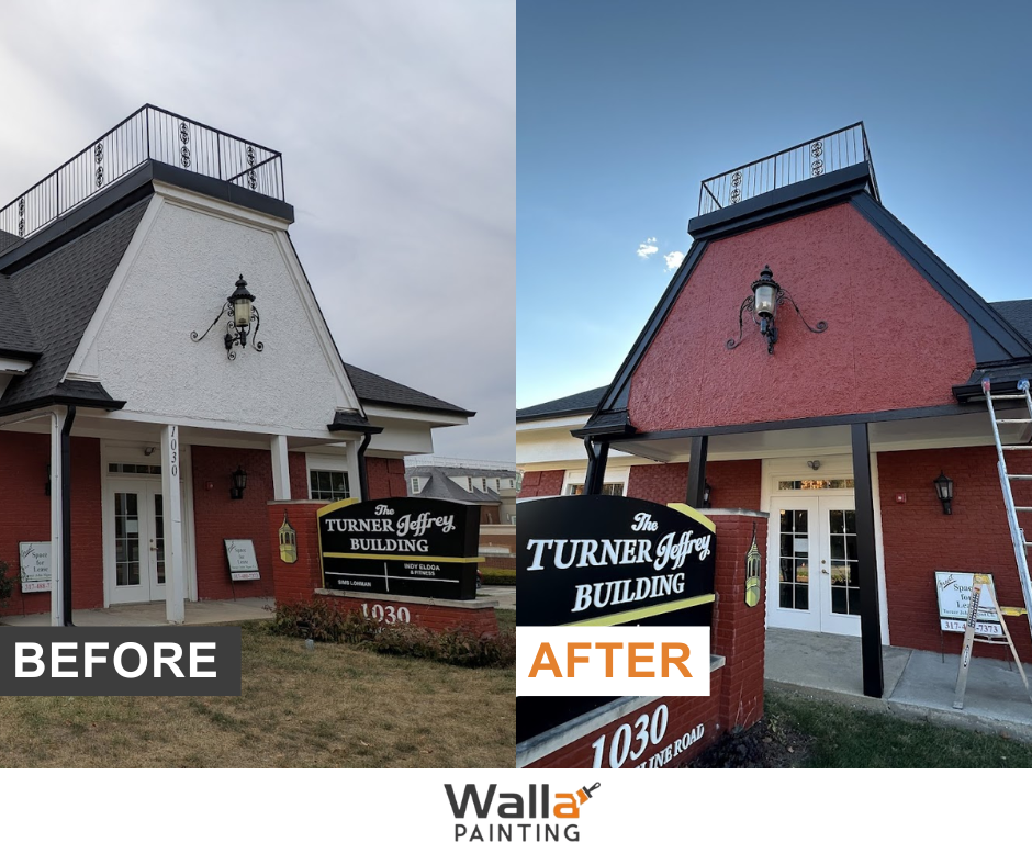 Walla Painting Image