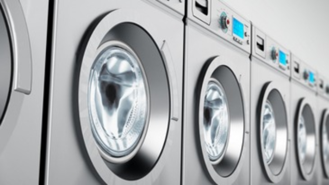 Images Fridhems Städ & Stöd I Malmö AB