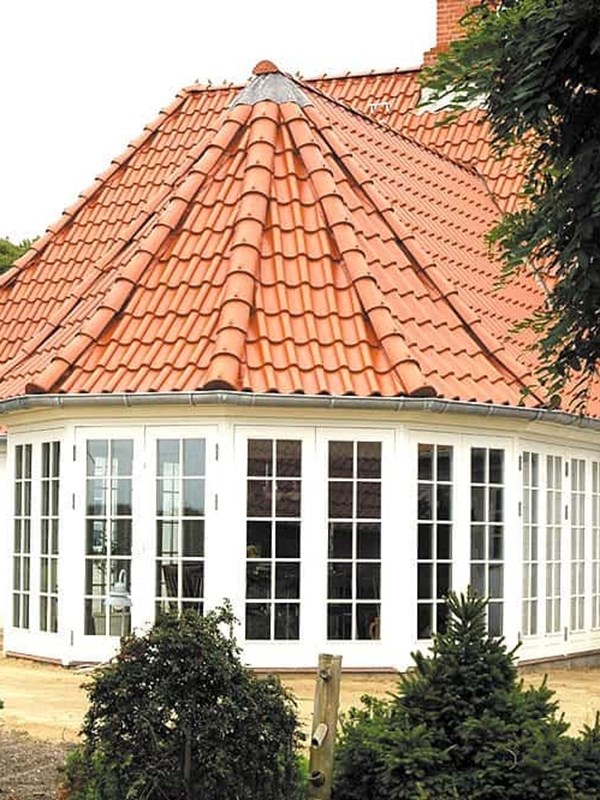 Images VinduesPladsen.dk