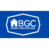 BGC Expert Contractors - Raleigh, NC 27612 - (919)926-8553 | ShowMeLocal.com