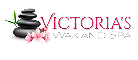 Images Victoria's Wax and Spa