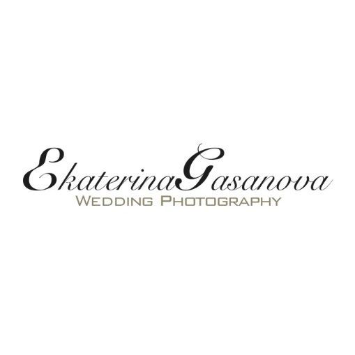 Ekaterina Gasanova Fotografa Profesional Barcelona