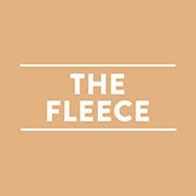 Fleece - Alnwick, Northumberland NE66 1PR - 01665 603036 | ShowMeLocal.com
