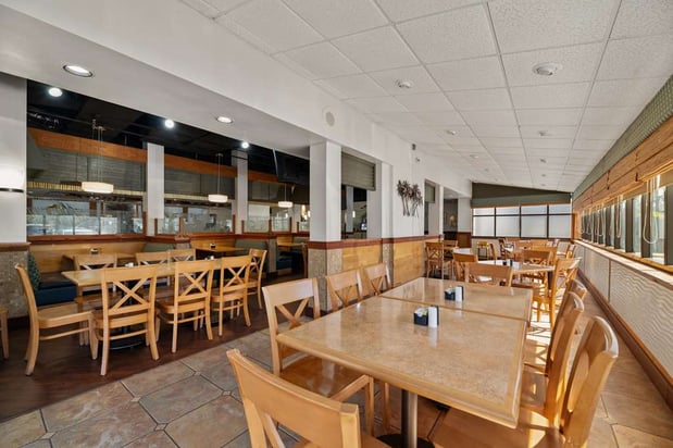 Images Best Western Orlando Gateway Hotel