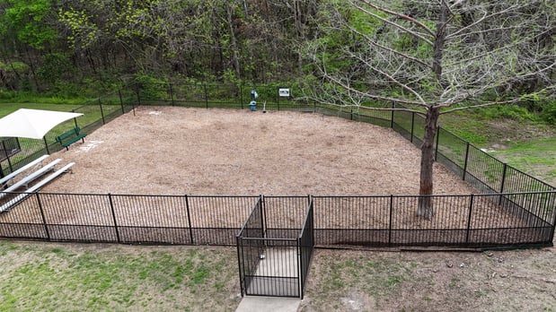 Images Dane Park North Garland