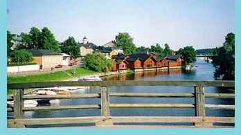 Images HT-Siivous Oy