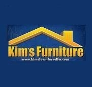 Kim's Furniture