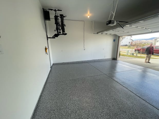 Images Garages N More