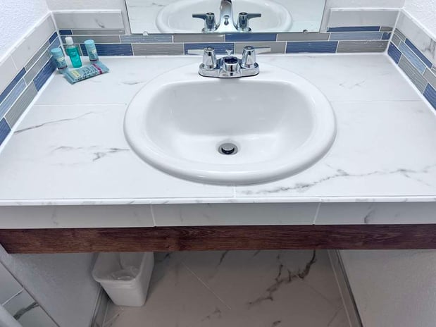 Images SureStay by Best Western Glendive Yellowstone River