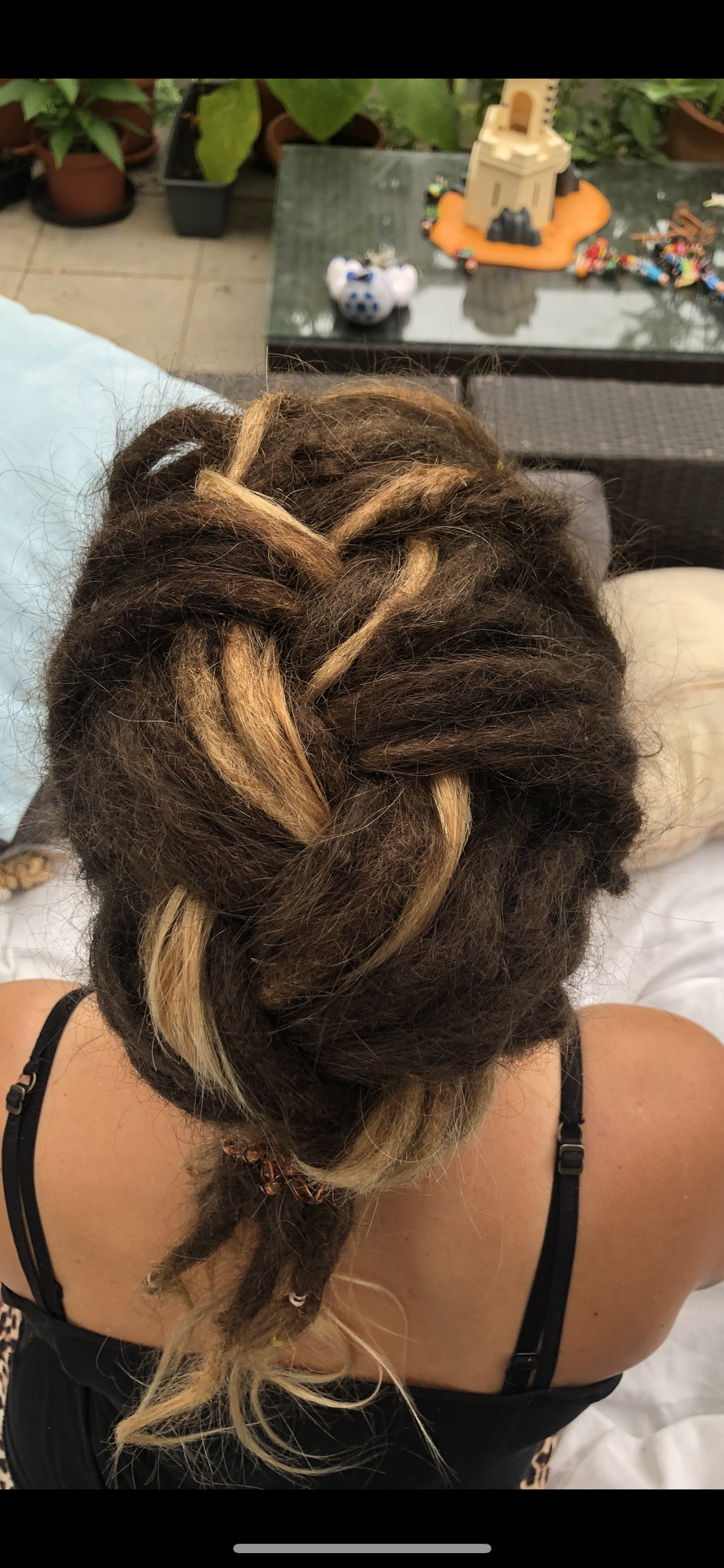 Pfalzlocks, Laubbrunnerstraße 8 in Lemberg