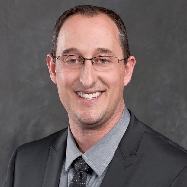 Images Edward Jones - Financial Advisor: Keith Fichtner, CEPA®