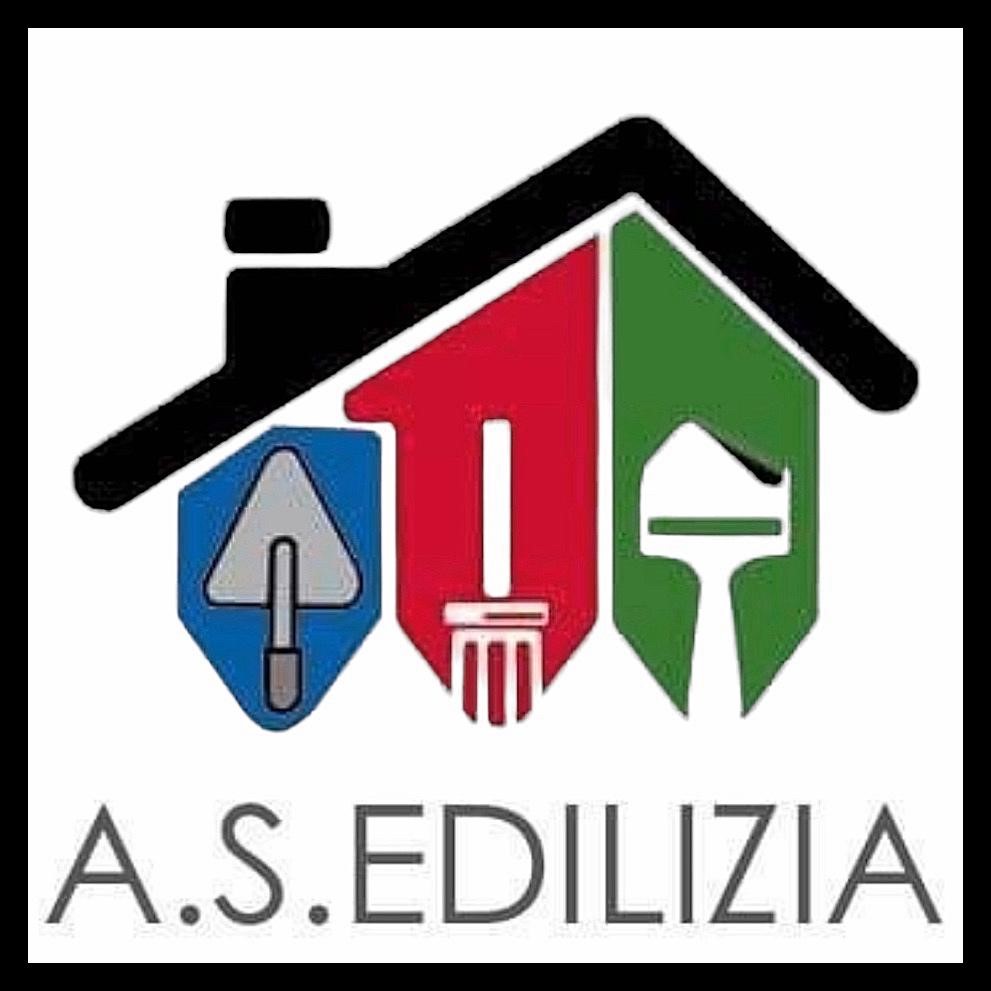 Images A.S. Edilizia