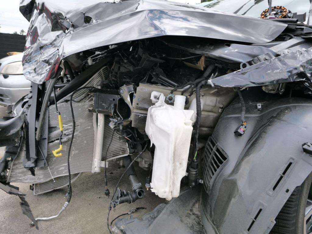 Bild 15 Kfz Gutachter Düsseldorf - Hunger Ingenieurbüro in Düsseldorf