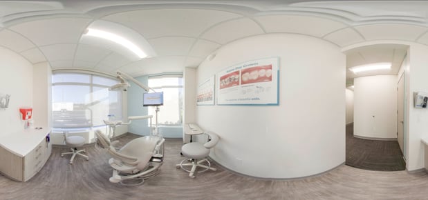 Images Fort Myers Modern Dentistry