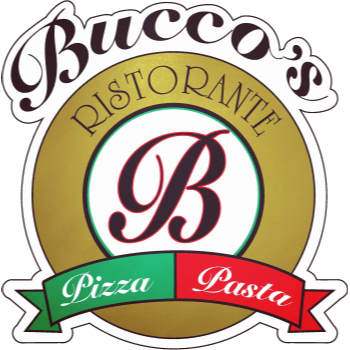 Bucco's Ristorante & Pizzeria Logo
