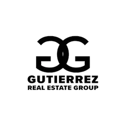 Carlos Gutierrez Real Estate Agent