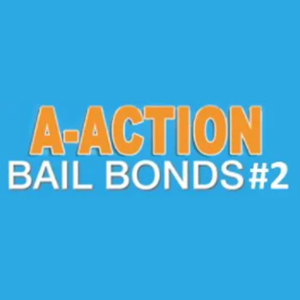 A-Action Bail Bonds #2 - San Antonio, TX 78207 - (210)226-5487 | ShowMeLocal.com