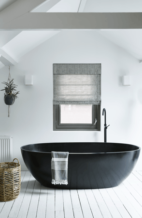 Images Budget Blinds of Central Pittsburgh and Fox Chapel