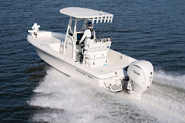 American Marine Group Image