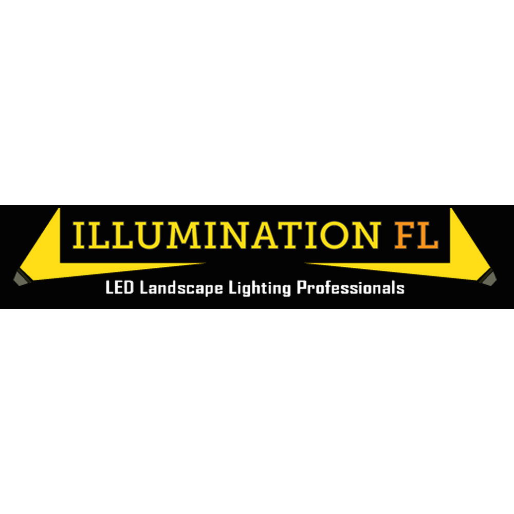Illumination FL - Boynton Beach, FL 33426 - (561)733-9300 | ShowMeLocal.com
