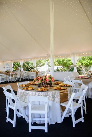 Images Party Plus Tents and Events
