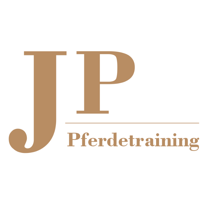 JP Pferdetraining in Bühl