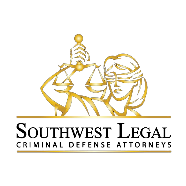 Southwest Legal - Criminal Defense Attorneys - Blythe, CA - (951)425-4332 | ShowMeLocal.com