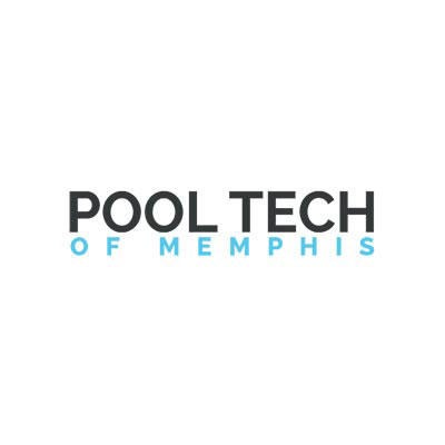 Pool Tech Of Memphis - Germantown, TN 38138 - (901)668-8907 | ShowMeLocal.com