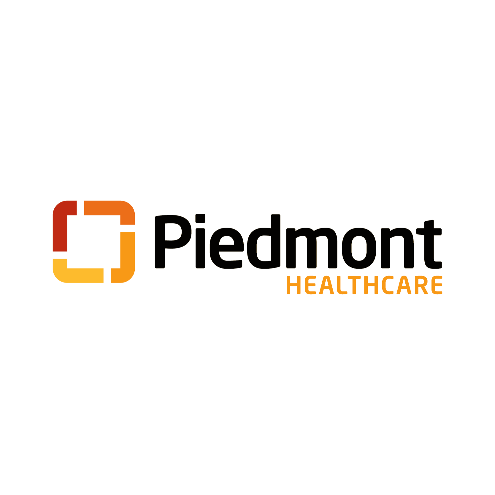 Piedmont Heart Vascular Surgeons and Vein Care