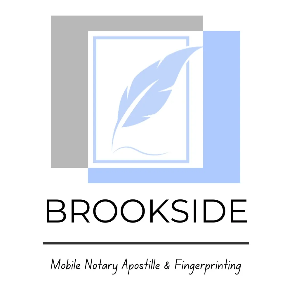 business logo