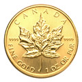 Images Golden Eagle Coin Exchange