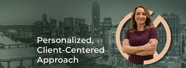 Images Law Office of Kate Smith PLLC