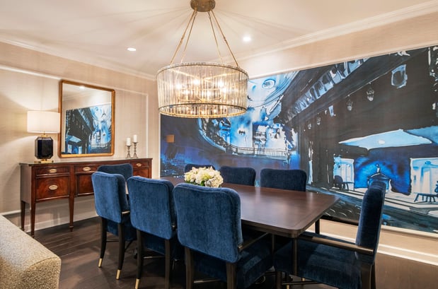 Images InterContinental the Willard Washington D.C. by IHG