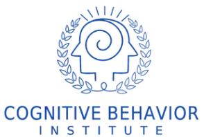Images Cognitive Behavior Institute