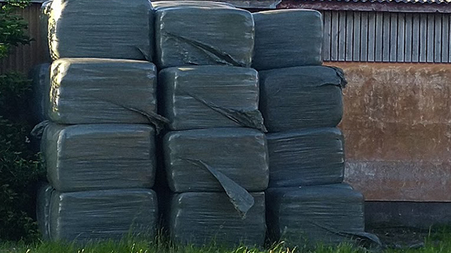 Images Nedergaard Maskinstation