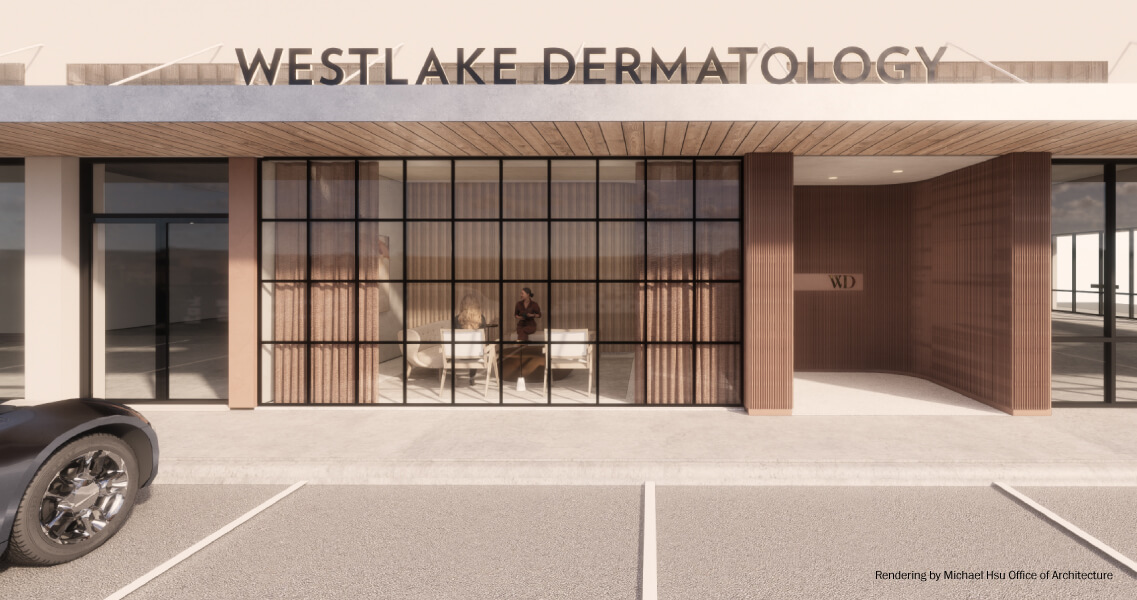 Image 2 | Westlake Dermatology & Cosmetic Surgery - Olmos Park