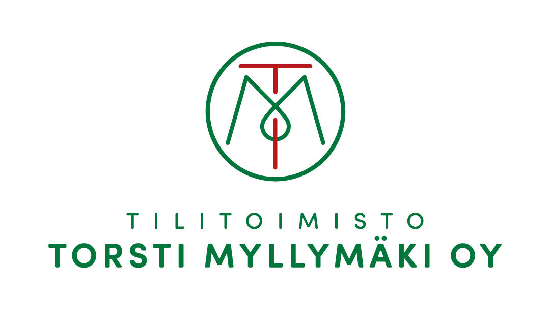 Images Tilitoimisto Torsti  Myllymäki Oy