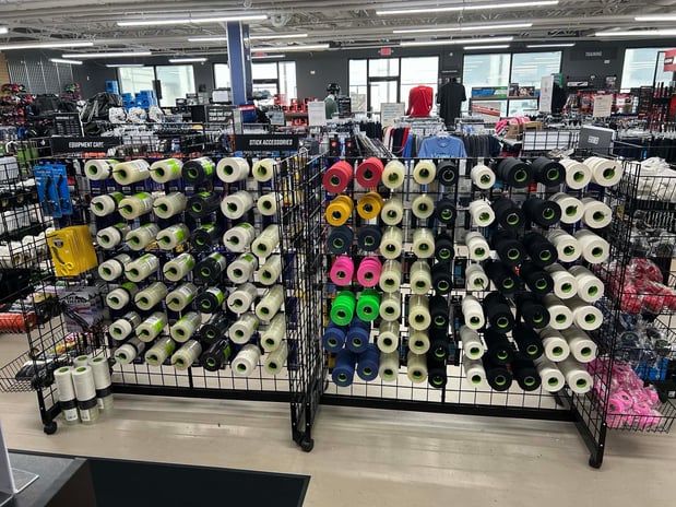 Images Pure Hockey