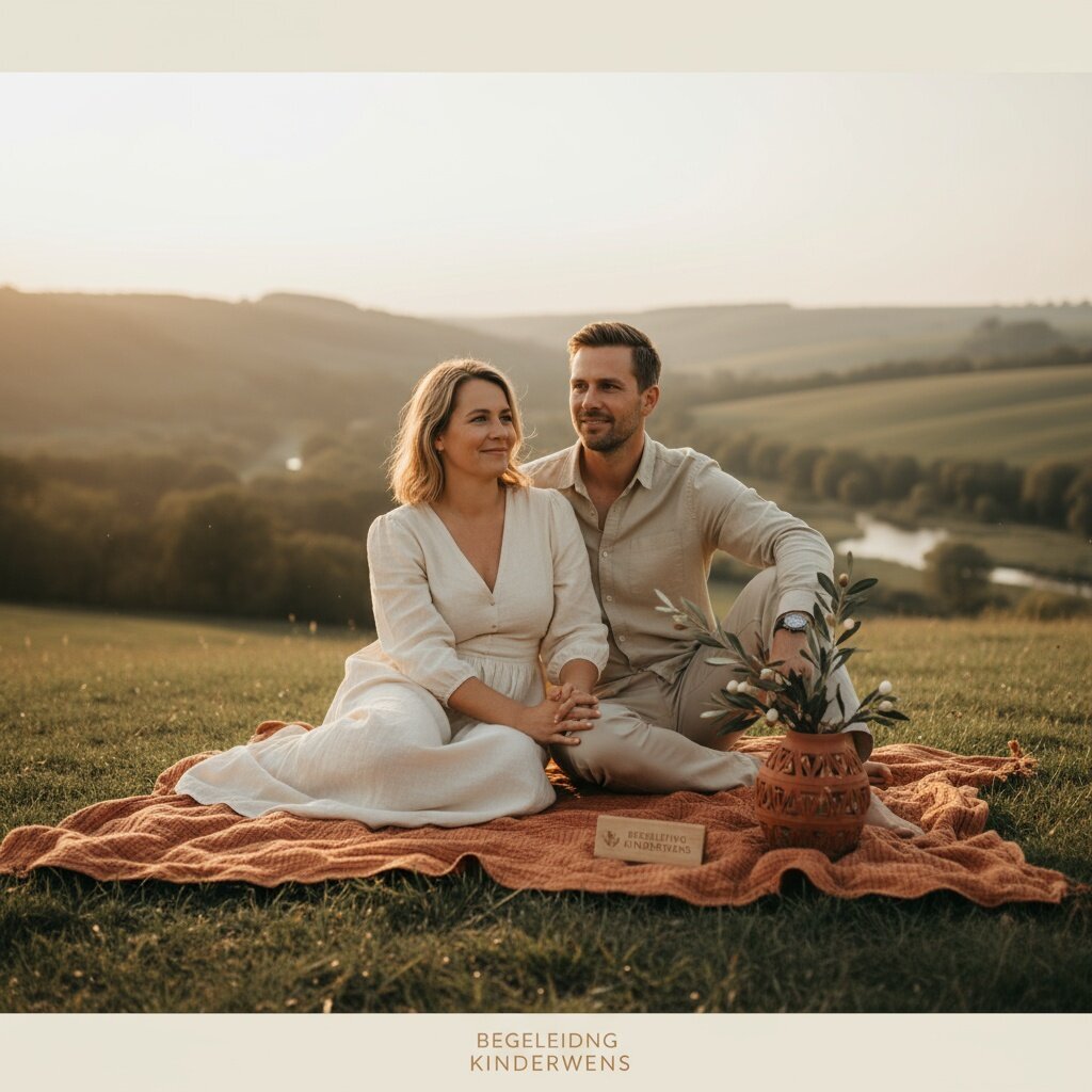 Foto's Innergy Balance Therapy