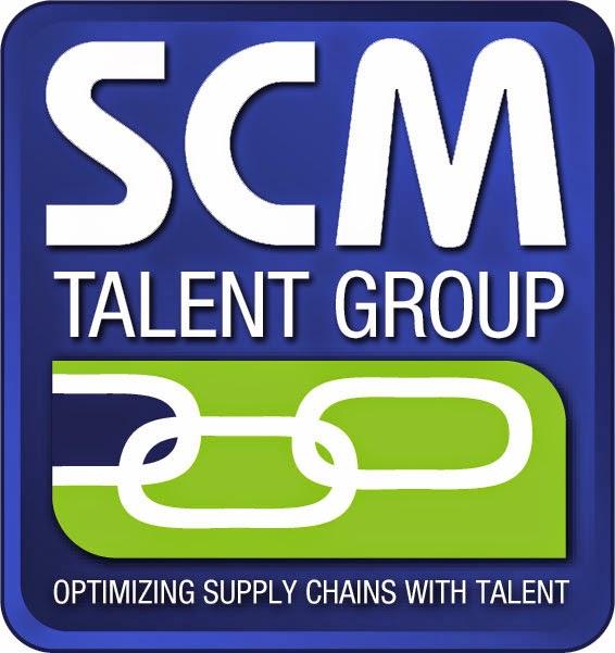 Images SCM Talent Group