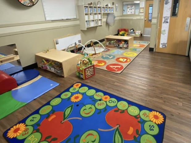 Images Excelsior KinderCare