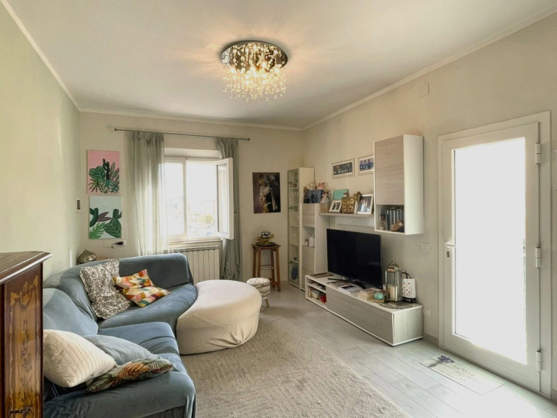 Images Agenzia Immobiliare Ciulli