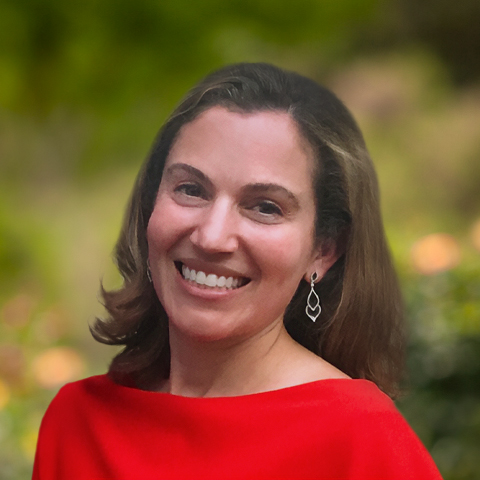 Dr Shira B. Lipton, MD - Palo Alto, CA - Dermatology